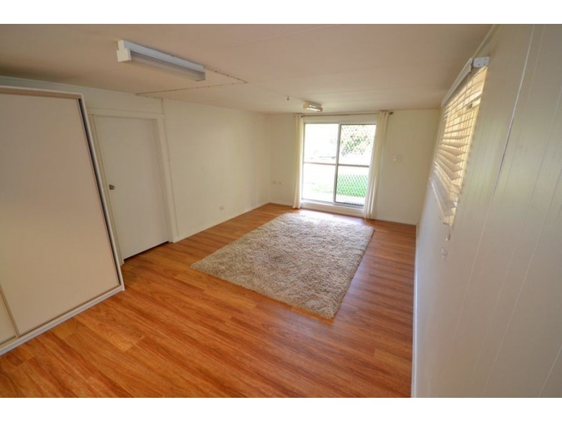 1 Chevalier Street, Mcdowall QLD 4053