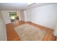 1 Chevalier Street, Mcdowall QLD 4053