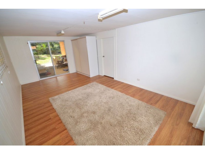 1 Chevalier Street, Mcdowall QLD 4053