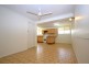 1 Chevalier Street, Mcdowall QLD 4053