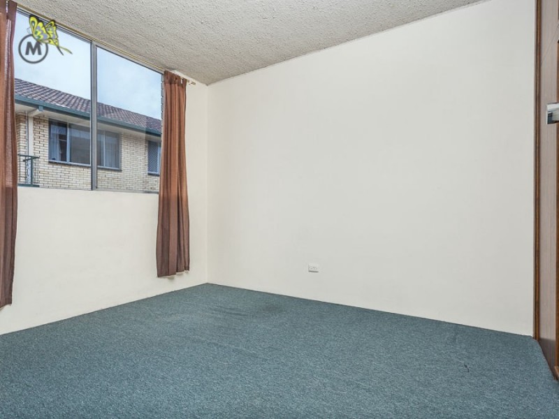 3/33 Bayliss Street, Toowong QLD 4066