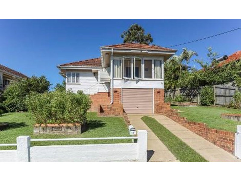 23 Macedon Street, Wavell Heights QLD 4012