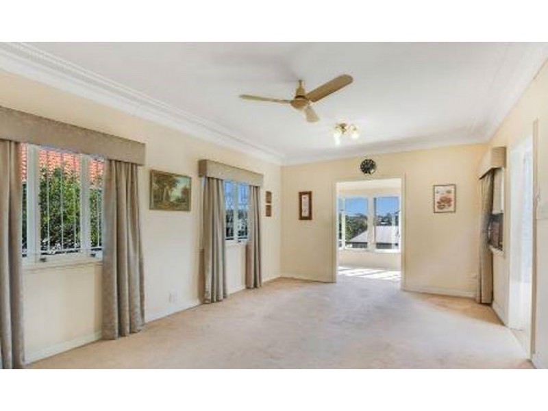 23 Macedon Street, Wavell Heights QLD 4012