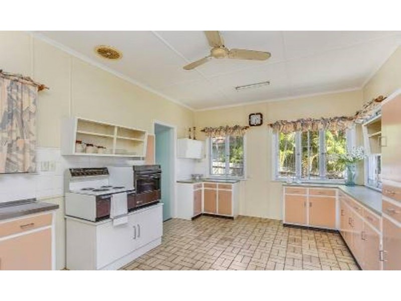 23 Macedon Street, Wavell Heights QLD 4012