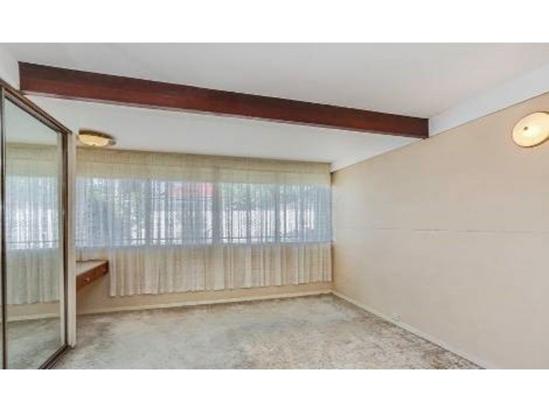 23 Macedon Street, Wavell Heights QLD 4012