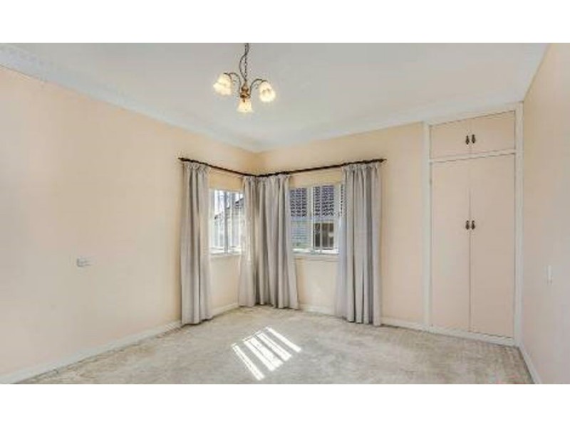 23 Macedon Street, Wavell Heights QLD 4012