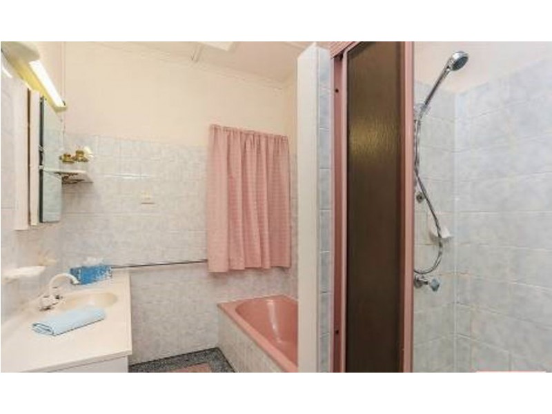 23 Macedon Street, Wavell Heights QLD 4012