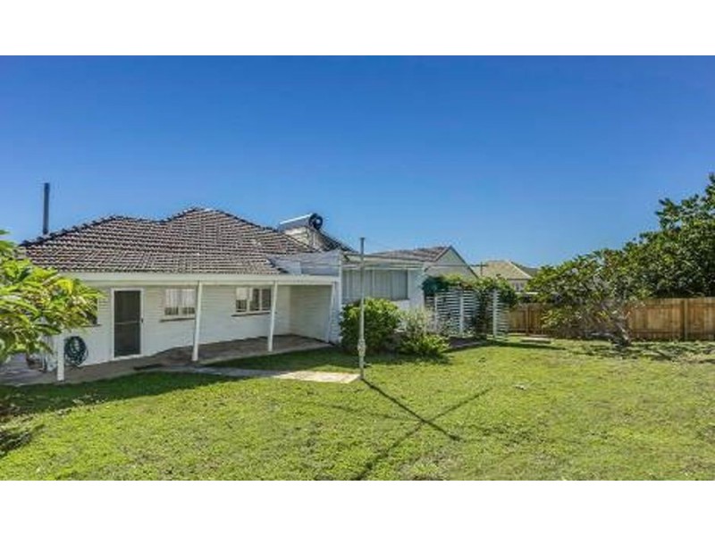 23 Macedon Street, Wavell Heights QLD 4012