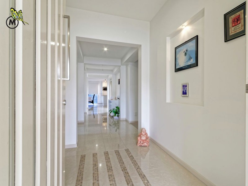 2 Butlers Close, Upper Kedron QLD 4055