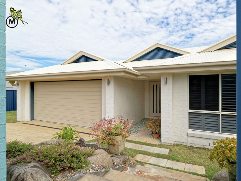2 Butlers Close, Upper Kedron QLD 4055