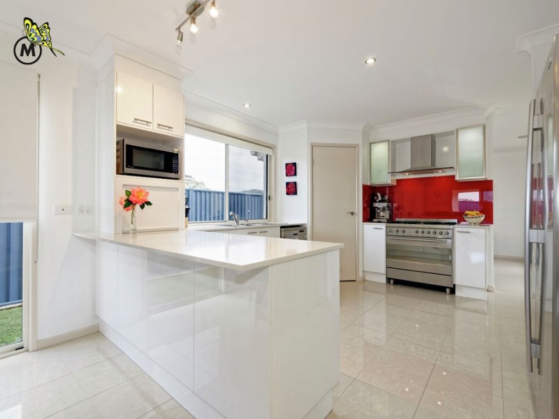 2 Butlers Close, Upper Kedron QLD 4055