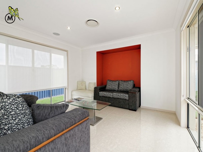 2 Butlers Close, Upper Kedron QLD 4055