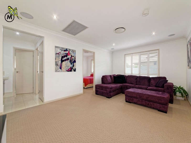 2 Butlers Close, Upper Kedron QLD 4055