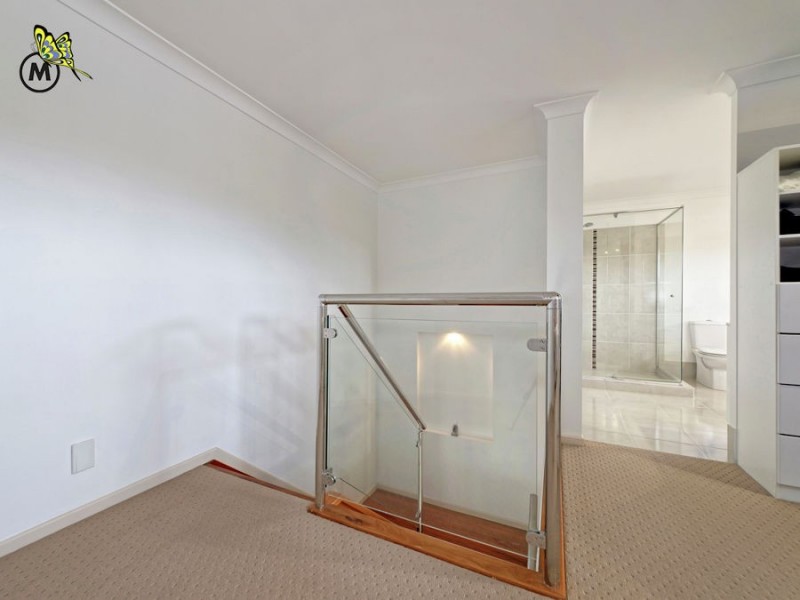 2 Butlers Close, Upper Kedron QLD 4055