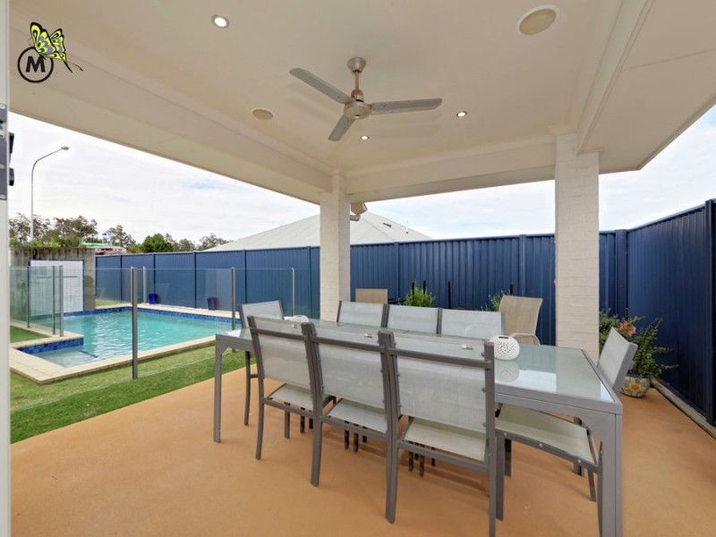 2 Butlers Close, Upper Kedron QLD 4055