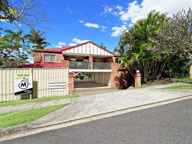 2.10 Burnaby Terrace, Gordon Park QLD 4031
