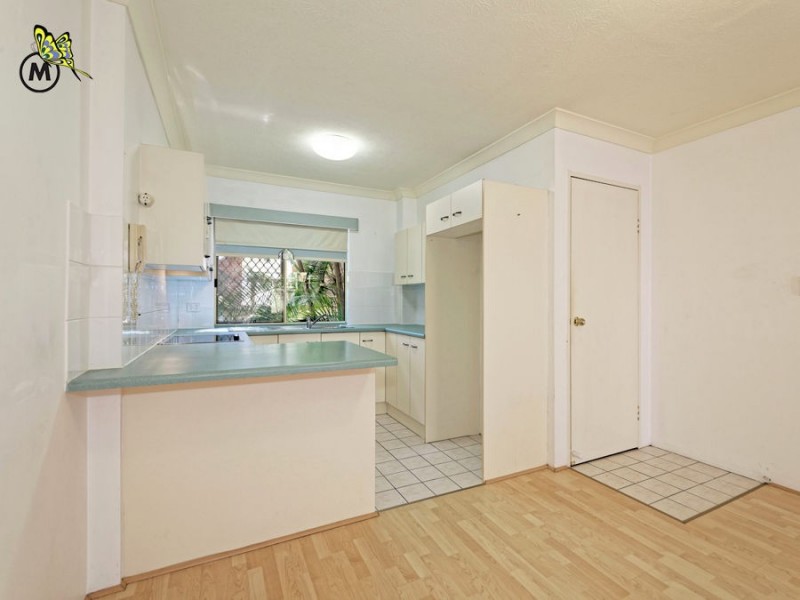 2.10 Burnaby Terrace, Gordon Park QLD 4031