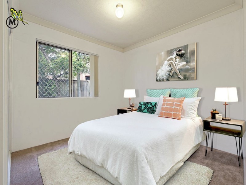 2.10 Burnaby Terrace, Gordon Park QLD 4031