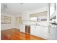 4 Brando Street, Mcdowall QLD 4053