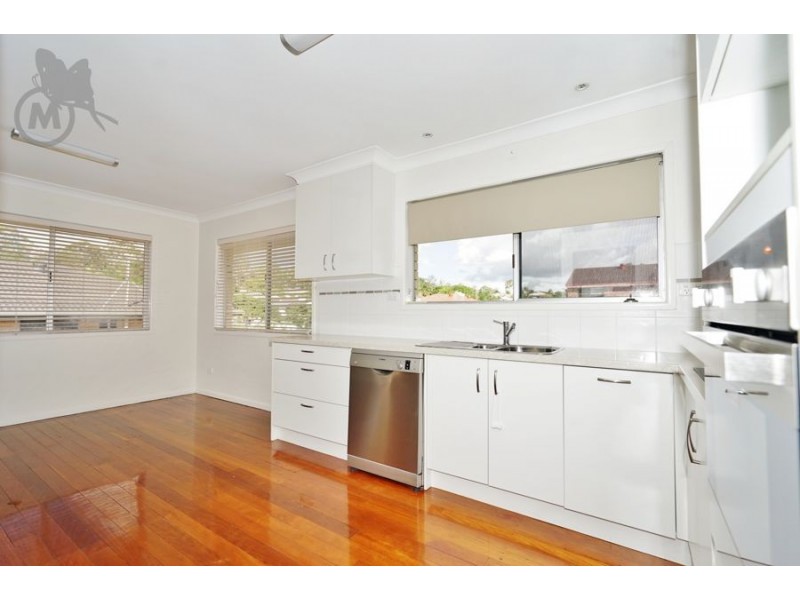 4 Brando Street, Mcdowall QLD 4053