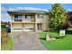 4 Brando Street, Mcdowall QLD 4053