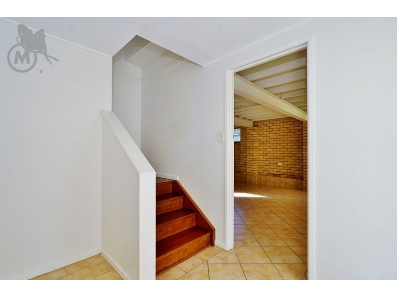 4 Brando Street, Mcdowall QLD 4053
