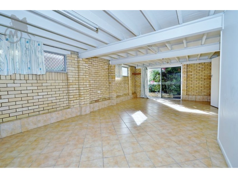 4 Brando Street, Mcdowall QLD 4053