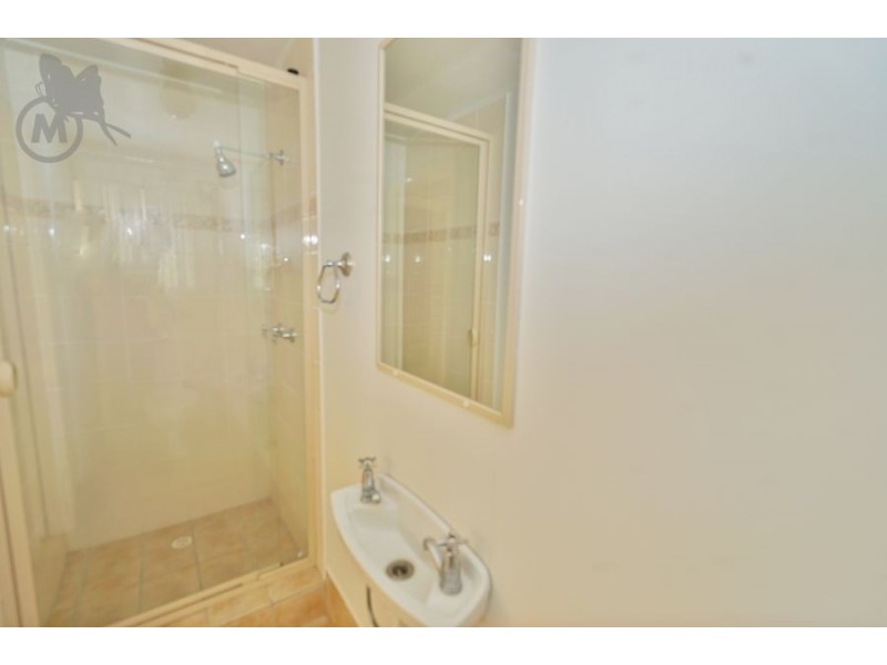 4 Brando Street, Mcdowall QLD 4053