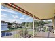 4 Brando Street, Mcdowall QLD 4053