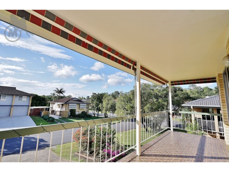 4 Brando Street, Mcdowall QLD 4053
