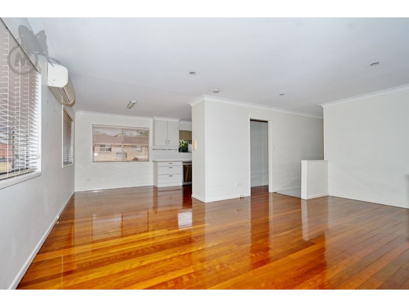 4 Brando Street, Mcdowall QLD 4053