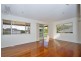 4 Brando Street, Mcdowall QLD 4053