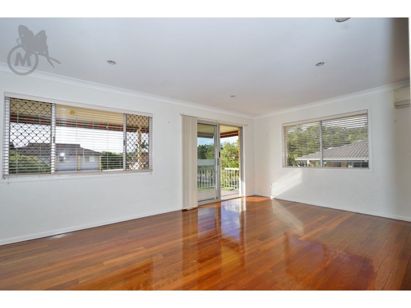 4 Brando Street, Mcdowall QLD 4053