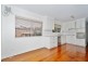 4 Brando Street, Mcdowall QLD 4053