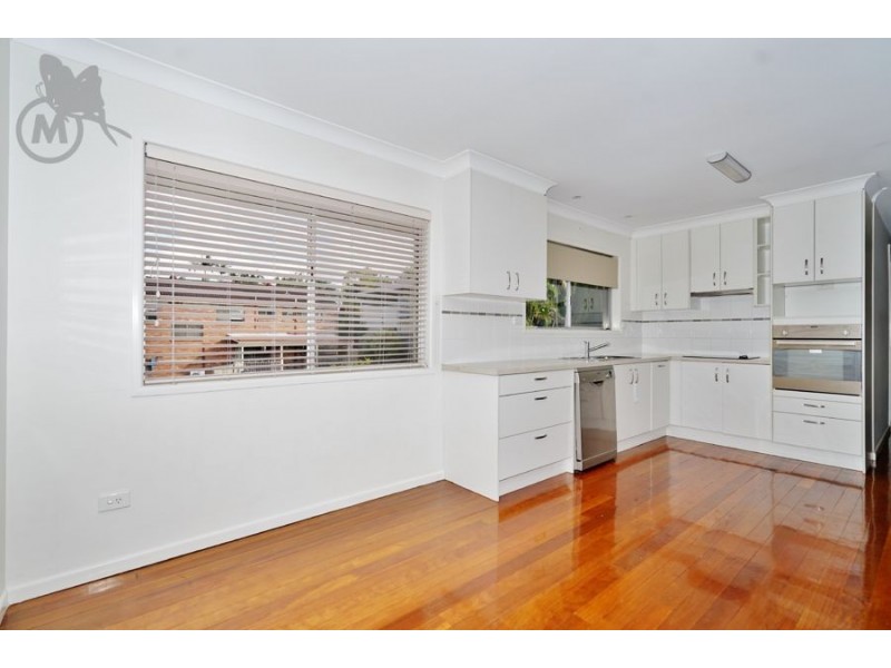 4 Brando Street, Mcdowall QLD 4053