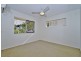 4 Brando Street, Mcdowall QLD 4053