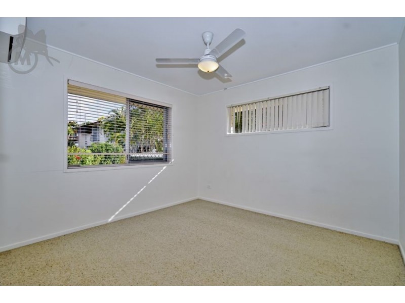 4 Brando Street, Mcdowall QLD 4053