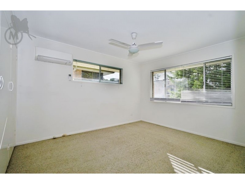 4 Brando Street, Mcdowall QLD 4053