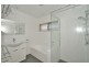 4 Brando Street, Mcdowall QLD 4053
