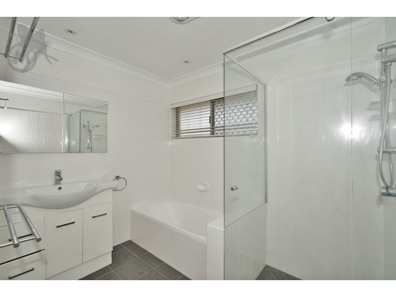 4 Brando Street, Mcdowall QLD 4053