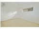 4 Brando Street, Mcdowall QLD 4053