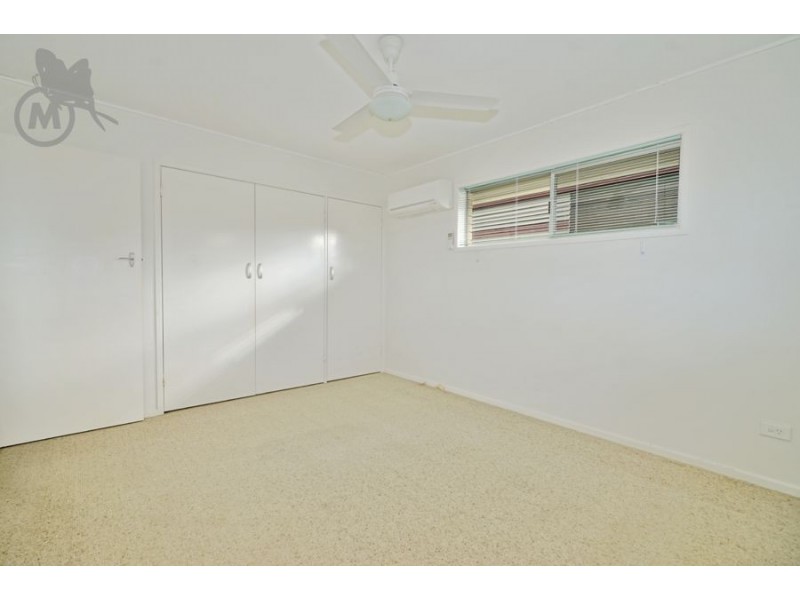 4 Brando Street, Mcdowall QLD 4053