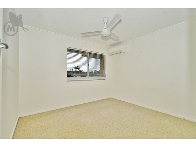 4 Brando Street, Mcdowall QLD 4053