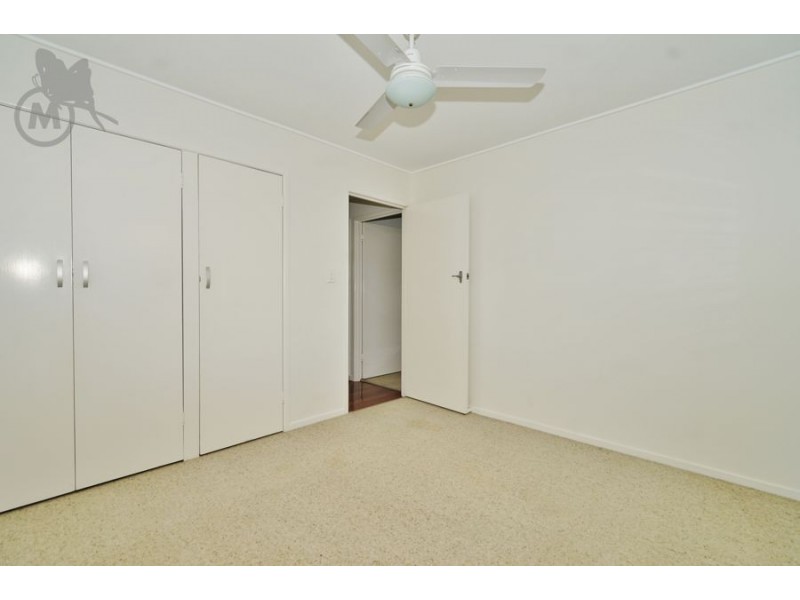 4 Brando Street, Mcdowall QLD 4053