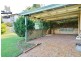 4 Brando Street, Mcdowall QLD 4053