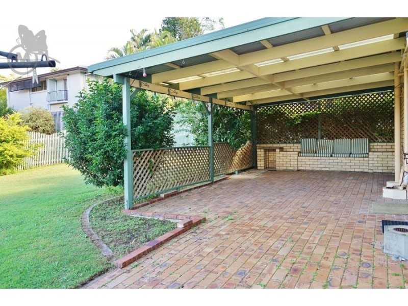 4 Brando Street, Mcdowall QLD 4053