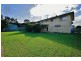4 Brando Street, Mcdowall QLD 4053