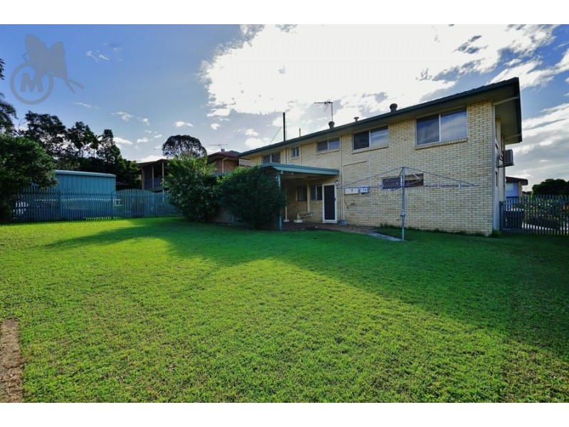 4 Brando Street, Mcdowall QLD 4053