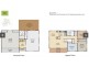 4 Brando Street, Mcdowall QLD 4053 Floorplan