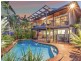 18 Nicholas Street, Mcdowall QLD 4053